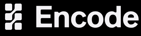 encode